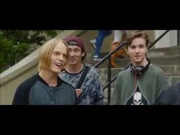 We did not find results for: Warriors Gate Fight Scene Imran Khan Satisfya Hd Youtube