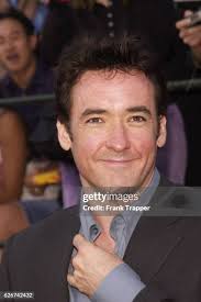 153 Frank Cusack Photos & High Res Pictures