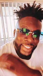 #OtisKemp #OtisKempMusic #music #thereason #icanthearnobody #GodisDope  #lifeMusic #blacklove #gospel #billboard #christianmusic #fashion  #classicman #gym #motivation #style #model #DailyBread #miami ...