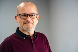 Eploy Leadership Team