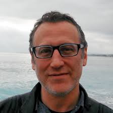 Committees 2017 — ICAADE 2025