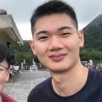 40+ 個符合「Hui Peng」的個人檔案| LinkedIn