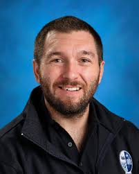 Gonzaga Middle School • About Us • GMS Staff