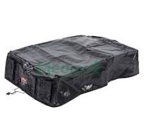Tapa para carro plegable X-Cart grande 88.9x66.7cm RBB ...