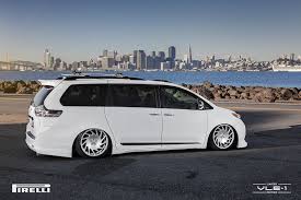 See more of vossen wheels on facebook. Fluidr Vankulture Toyota Sienna 20 Vossen Gloss Silver Metallic Vle 1 Wheels By Vossenwheels