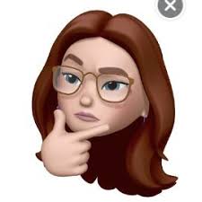 Deb Weaver (deblynnweaver)