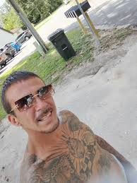 The Struggle of Addiction and Loss of Innocence