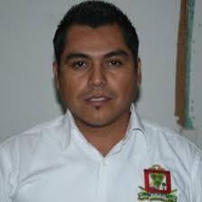 MONOGRAFÍA DE IXTLAHUACÁN