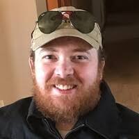 Search Ronald Vann Obituaries and Funeral Services