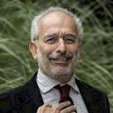 Gad Lerner ospite de Il Libro Possibile