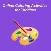 These spring coloring pages are sure to get the kids in the mood for warmer weather. Online Printable Coloring Pages Home Facebook