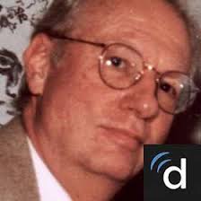 Dr. Julie (Keller) Fieschko, MD