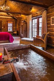 Settle in to your home away from home at one of the cabin rentals at bear run campground these campgrounds near pittsburgh offer a cozy experience. Secluded Cabin Rental Near Mcphee Reservoir Colorado Secluded Cabin Rentals Secluded Cabin Colorado Cabins