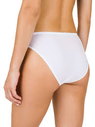 Maybe you would like to learn more about one of these? Felina Conturelle 81005 Mini Briefs Provence