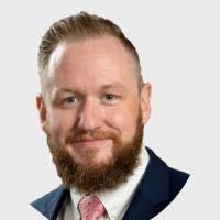 Graham Conway Email & Phone Number