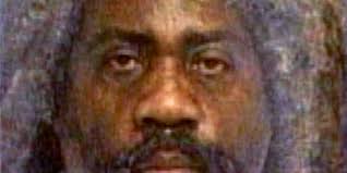 Suspect in nine slayings had hold over women