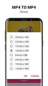 Mp4 files are a type of computer video file. Download Video To Mp3 Converter Mp4 To Mp3 Converter Apk For Huawei P30