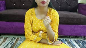 Himachali Audio, Beautiful Indian Bhabi Ne Ki Devar Ke Saath Jabardast,  Abuse De-De Kar Devar Se Choot Chudai Phadi Himachali Voice Main