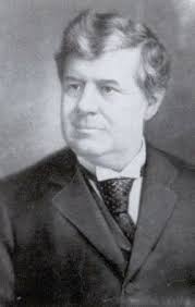 Eckley Brinton Coxe Markle (1894-1961)