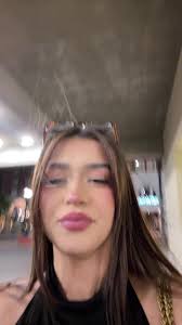 Jessica Leigh Bryant