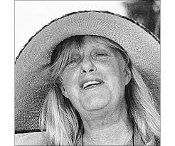 PAULINE DUKE Obituary (1934