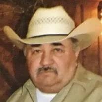 Del Rio Texas Obituaries