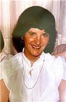 Phyllis Gorman Obituary (1949