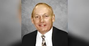 Philip L. Houston Obituary