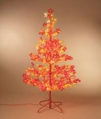 What do you consider essential to your. 10 Lighted Thanksgiving Decor Ideas Thanksgiving Decorations Fall Decor Decor