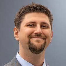 Financial Advisors in Washington