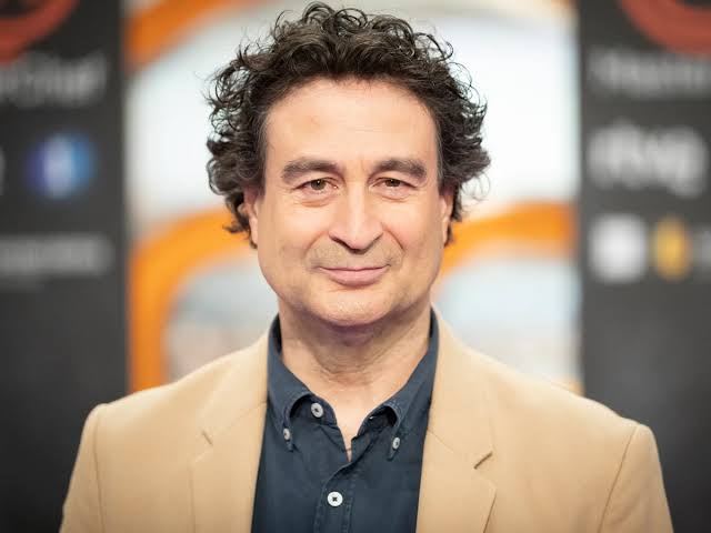 Pepe Rodríguez: su mujer Mariví, sus tres hijos y su regencia en 'El Bohío'  | Europa FM