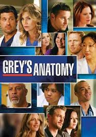 Voirseries » series » grey's anatomy » saison 1 » episode 1 voir grey's anatomy saison 1 episode 1 en streaming meredith grey, fille d'une chirurgienne de renommée mondiale, débute son internat en médecine au sein du seattle grace hospital sous le tutorat du docteur miranda bailey. Grey S Anatomy Saison 8 Episode 21 Vostfr