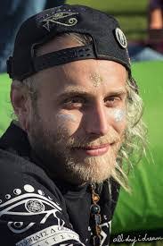 Brandon Brach's Instagram, Twitter & Facebook