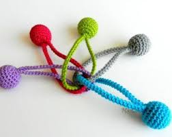 Amigurumi Dis Kasiyici Modelleri Ahsapemzikaskisiyapimi Amigurumifreepattern Amigurumioyuncakyapimi Elyapimicing Tig Isi Bebek Amigurumi Bebek Desenleri