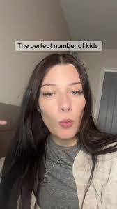 Parents Who Think Their Kids Are Perfect