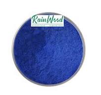 Pó de Peptídeo de Cobre Azul, Fabricantes Chineses de Pó de ...