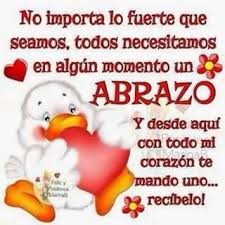 Deseos De Cumpleanos Para Una Sobrina Especial Desde La Distancia Besos Y Abrazos Imagenes De Mafalda Frases Frases De Amor Para Alguien