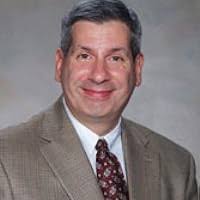 Show and Tell: The New Book of Broadway Anecdotes by Ken Bloom