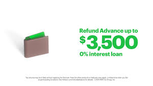 H&r block emerald advance® line of credit, h. H R Block 2021 Commercial Refund Advance Official 15 Tv Ad Youtube