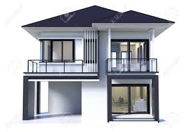 This page proposes 1492 zip files containing 3d models. Haus 3d Modernen Rendering Auf Weissem Hintergrund 3d Lizenzfreie Fotos Bilder Und Stock Fotografie Image 84471954