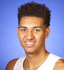 12-15-15 (Georgia Southern).indd