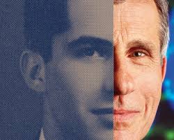 A Fauci-Grady Residency: An Evening of Conversation