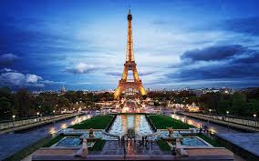 “Top 10 Cleanest Country in The World” – Dream Travel Destination's