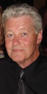 Soupy Campbell's brother passed away over two weeks ago.￼