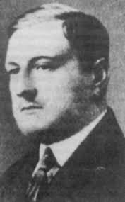 Berufserfahrung, kontaktdaten, portfolio und weitere infos: Nagy Zoltan 1884 1945 Hegedus Geza Irodalmi Arckepcsarnok Kezikonyvtar