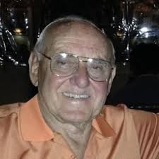 Cox Gifford Seawinds Funeral Home Crematory Memorials and Obituaries