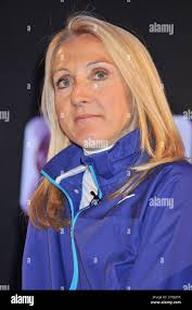 _paula hi-res stock photography and images