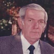 James Rhind Jr. Obituary