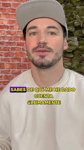 En un mundo lleno de competencias , elegir donde te prepararás , es  fundamental. @UVM ofrece herramientas que sin duda te ayudarán a sobresalir  #uvmprepárate