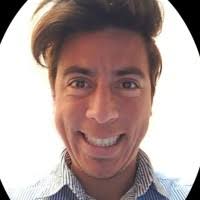 50+ "Daniel Infante" profiles